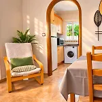 Torreblanca Oasis Apartamento