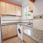 Torreblanca Oasis Apartamento